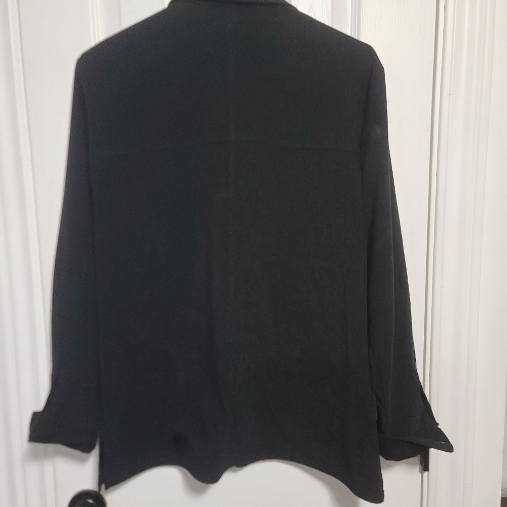 Studio London Jacket - Picture 3 of 5